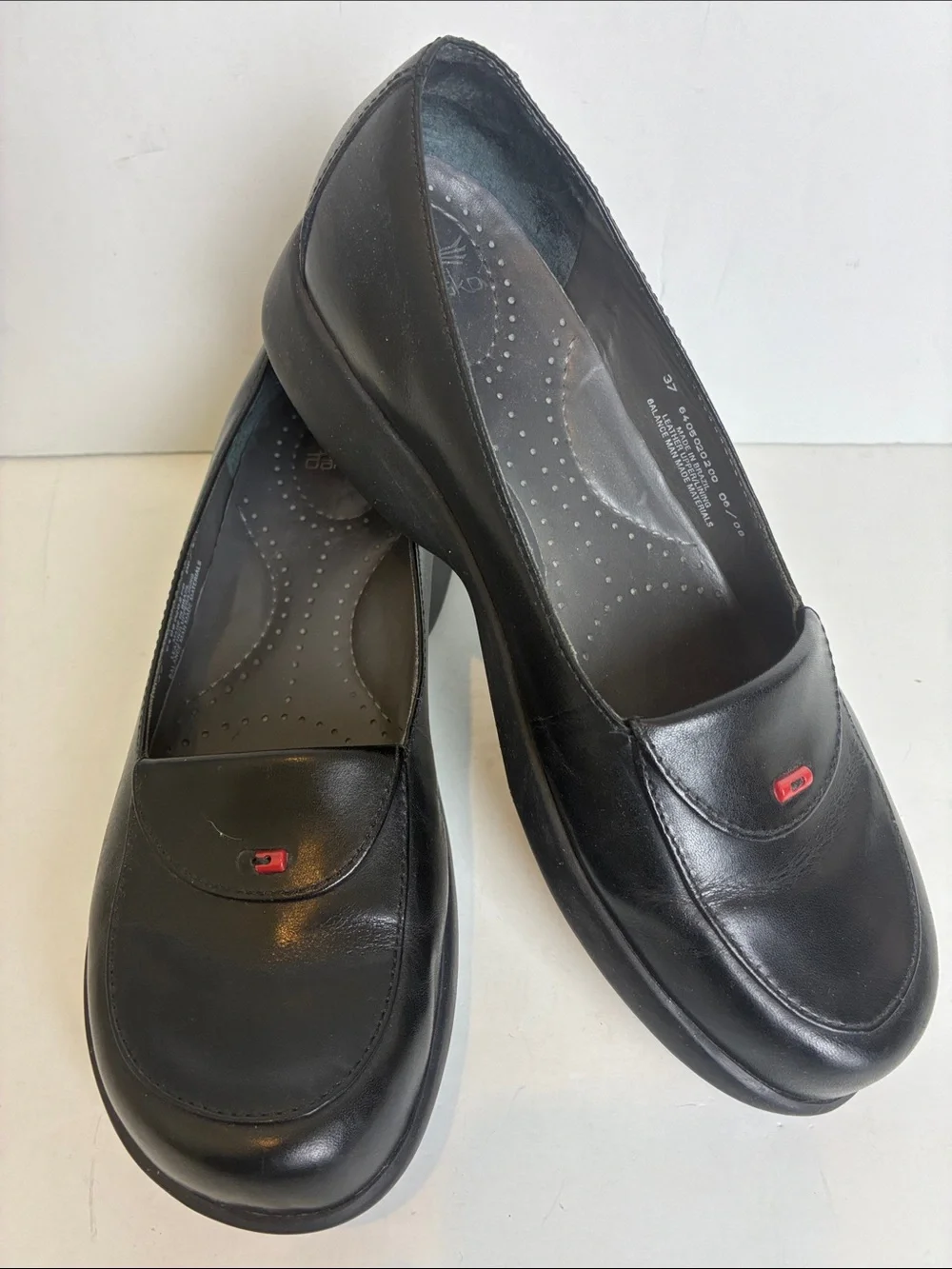 Dansko 